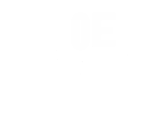 logo white without background